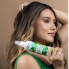 Nekane Loción Anticaída Crecimiento Cabello 300ml