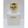 D24K COSMETICS Resurfacing Night Treatment D24K COSMETICS Full Size 1.7