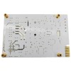 Unbranded Replacement for Upgraded Honeywell Furnace Control Circuit Board ST9141A1002