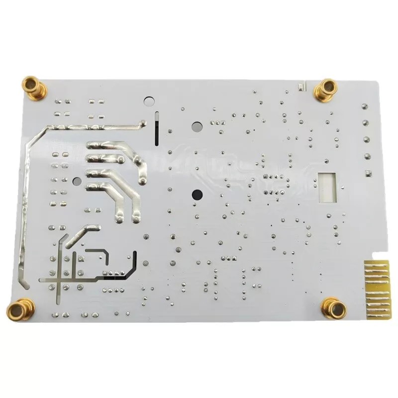 Unbranded Replacement for Upgraded Honeywell Furnace Control Circuit Board ST9141A1002