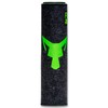 Fuchs im Wald Silencer Protector & Protective Cover "stalkwerk 1"