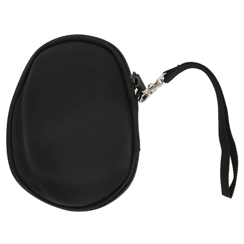 Zunate Hard Case for MX Master Series 2.4G Wireless Portable