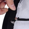 Golf Chipping Net,Collapsible Golf Net,Indoor Golf Practice Net,Golf Chipping Practice