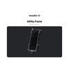 Insta360 X3 Universal Frame CINSBAQF