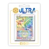 my-booster Pokémon Company SWSH12-FR-UB-196, Multi-Colour