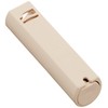 LIXIL INAX CWA-240 Shower Toilet Accessory Part, Butt Nozzle Tip