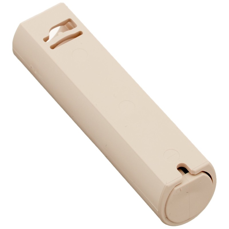LIXIL INAX CWA-240 Shower Toilet Accessory Part, Butt Nozzle Tip