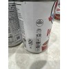Wendy's Chili with Beans Canned Chili 15 oz 2 Cans