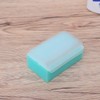 SuPVOX Sensory Brush for Autism with Sponge for Surgical Hands,