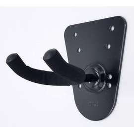 Sanshin Sanlele Wall Hanging Hook (4 Screws Included)