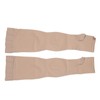 23 to 32mmHg Compression Stockings Open Toe Thigh High Graduated