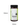 Dusonae Herb Hoseongcho Pill 200g / 두손애약초 어성초환 200g