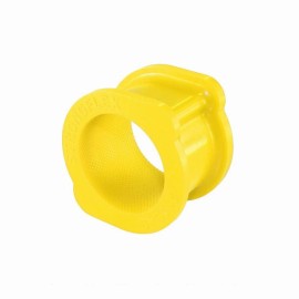 Strongflex PU Steering Rack Bushing Sport 211940A fits Lexus LS400 UCF10/UCF20 (89-00)