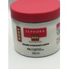 SEPHORA COLLECTION All Day Body Hydrator 400 mL/ 13.5 oz