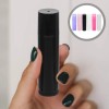 2026 Tubo De Pintalabios For Brillos Labiales, 60 Unidades