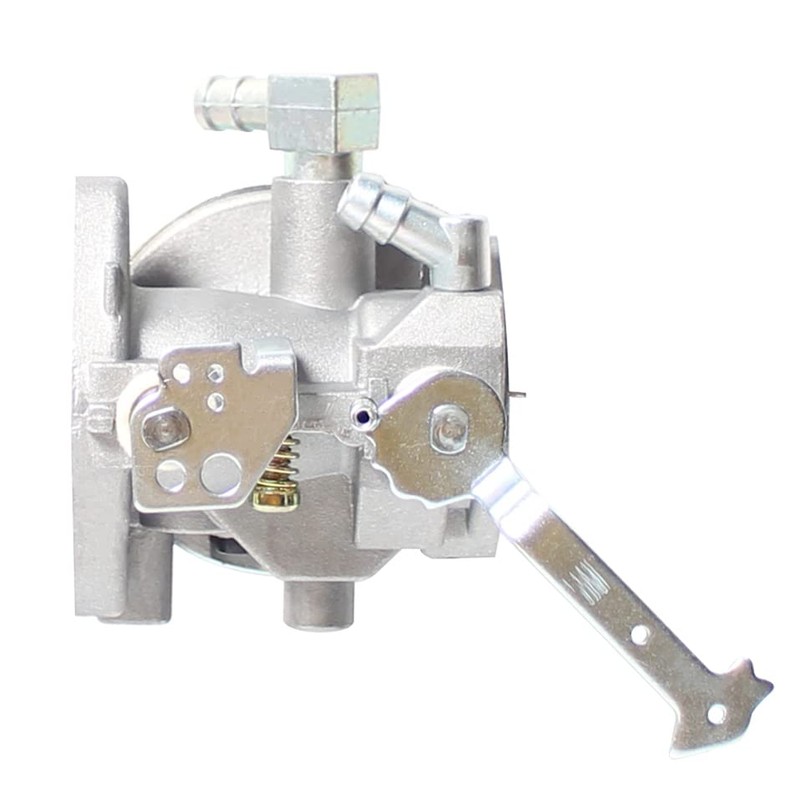 Carburetor For DeVilbiss GT5000 GT5250 5000 5250 Watts Generator Generac