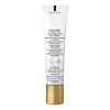 Crema Ojos RoC Retinol Correxion Antiarrugas Día/Noche 15mL Hipoalergénica