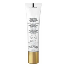 Crema Ojos RoC Retinol Correxion Antiarrugas Día/Noche 15mL Hipoalergénica
