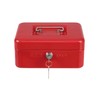 Amig - Safe | Cash Box | Safe for Money,