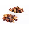 T7 TEA Loose Tea Gift Set (Herbal Teas 3 Flavors,