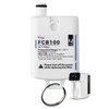 iSpring FCB100 Replacement Filter for RCD100 Countertop Reverse Osmosis System,