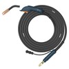 Amico MIG-15200, 15-Feet 200-Amp MIG Welder Welding Torch Gun Assembly,
