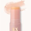 C2Y EX 콜라겐 탄력 주름케어 수분 보습 멀티밤 2개 C2Y