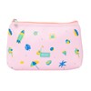 You're Looking Good Toiletry Bags Set of 3