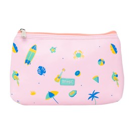 You're Looking Good Toiletry Bags Set of 3