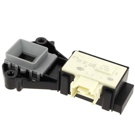 Original Door Lock Washing Machine, Washing Machine 481075043881 WHIRLPOOL Washing Machine, Washing Machine 481075043881 WHIRLPOOL