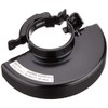 Makita 123188-0 Wheel Cover 3.9 inches (100 mm)