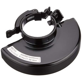 Makita 123188-0 Wheel Cover 3.9 inches (100 mm)