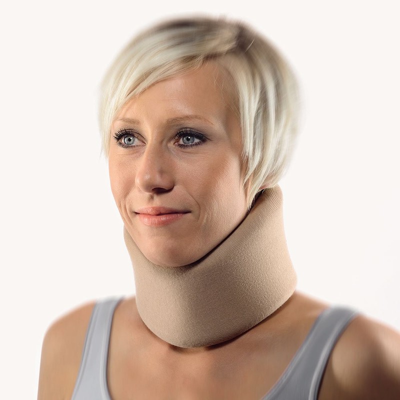 Bort Eco Cervical Support
