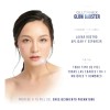 Crema Facial Despigmentante Glow Booster Con Pdrn Glutanex