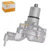 M MATI For Honda Water Pump Assy 1995-2007 VT1100 SHADOW