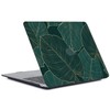 Hard Cover Compatible with MacBook Pro 13 Inch Hard Case