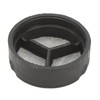 IPR Injector Pressure Regulator Seal Kit 3C3Z 9H529 A Replacement