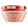 Mascarilla Anti-frizz Discipline Keratina 200ml Kérastase
