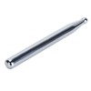130 X 12 X 8mm Terahertz Acupuncture Trigger Point Pen