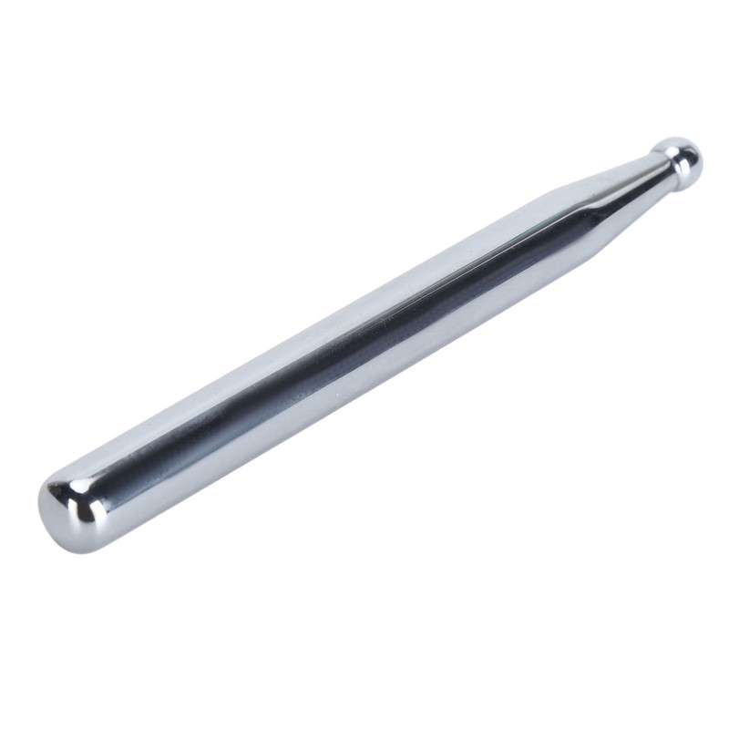 130 X 12 X 8mm Terahertz Acupuncture Trigger Point Pen