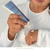 Nuestra Tierra Cosmetica Urealuronic 3D Crema para Manos con Péptidos
