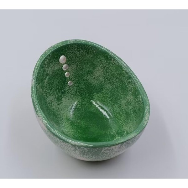 Stripping Tool for herb Veggies Mints Leaf Stripper Bowl Resin