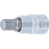 BGS 2587 | Impact Bit Socket | 10 mm (3/8")