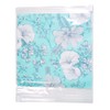 Lucky Ship Compression Bag, Anywhere Wash, Pack, WOMAN Laundry Goods,