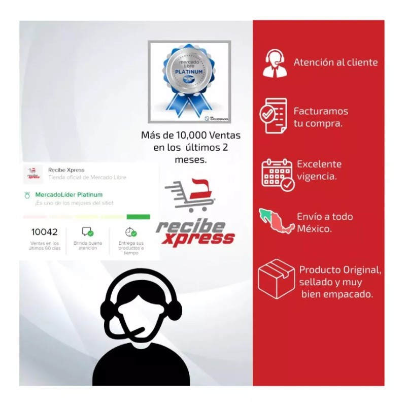 Arbora Aceite De Masaje Con Lavanda Relajante E Hidratante