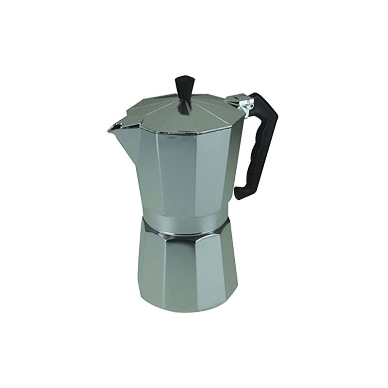 posuta – A4 pattern B Large Dinosaur Era tarubosaurusu Vs