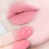 TONYMOLY Cheek Tone Lip And Cheek Duo Balm - 01