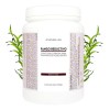 Fango Reductivo 1 Kilo Mascarilla Corporal Modeladora