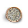 Schietwetter Tea 200 g Herbal Tea Loose without Additives -
