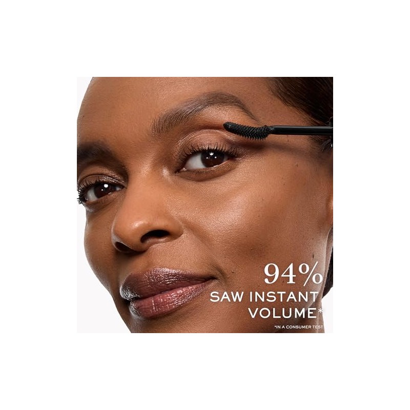 Lancôme Lash Idôle - Máscara Voluminizadora a Prueba de Agua